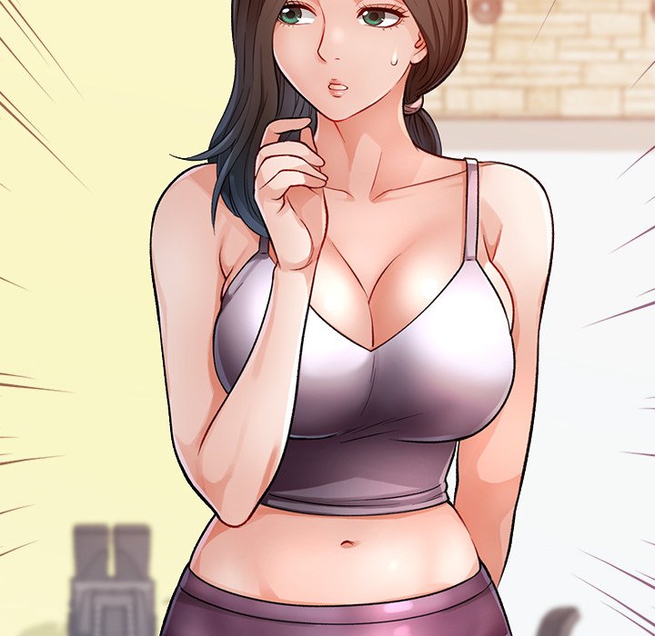 Wait I M A Married Woman chapter 2 page 178