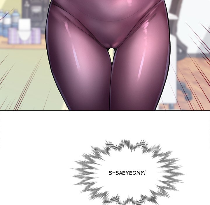 Wait I M A Married Woman chapter 2 page 179