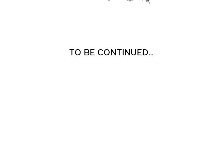Wait I M A Married Woman chapter 2 page 180