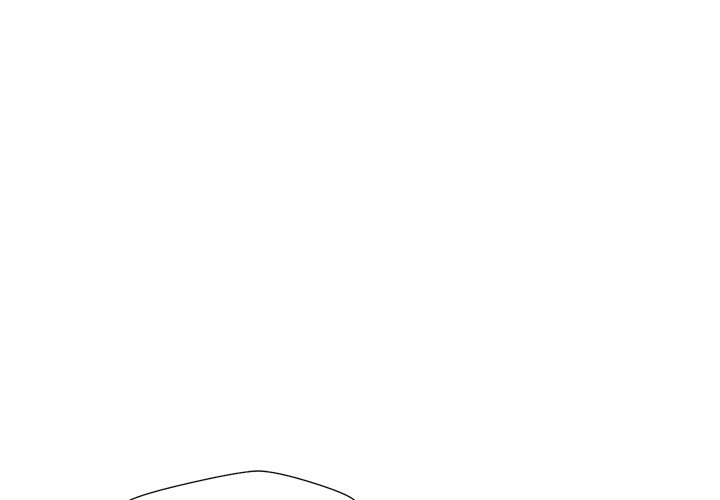 Wait I M A Married Woman chapter 3 page 4
