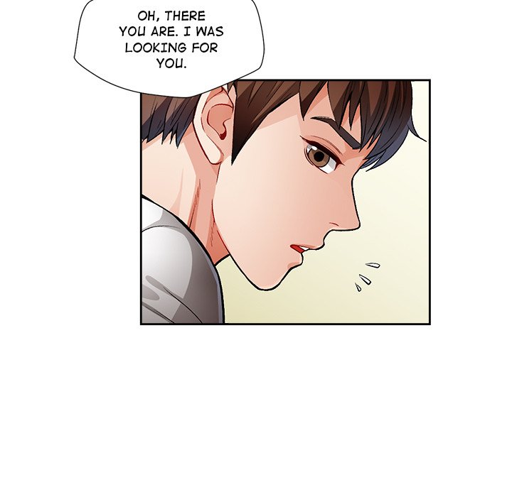 Wait I M A Married Woman chapter 3 page 5