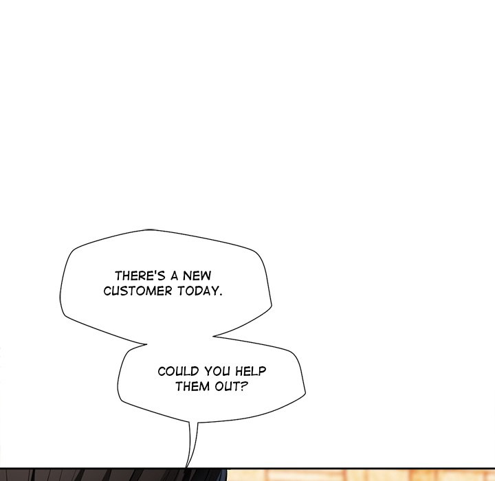 Wait I M A Married Woman chapter 3 page 6