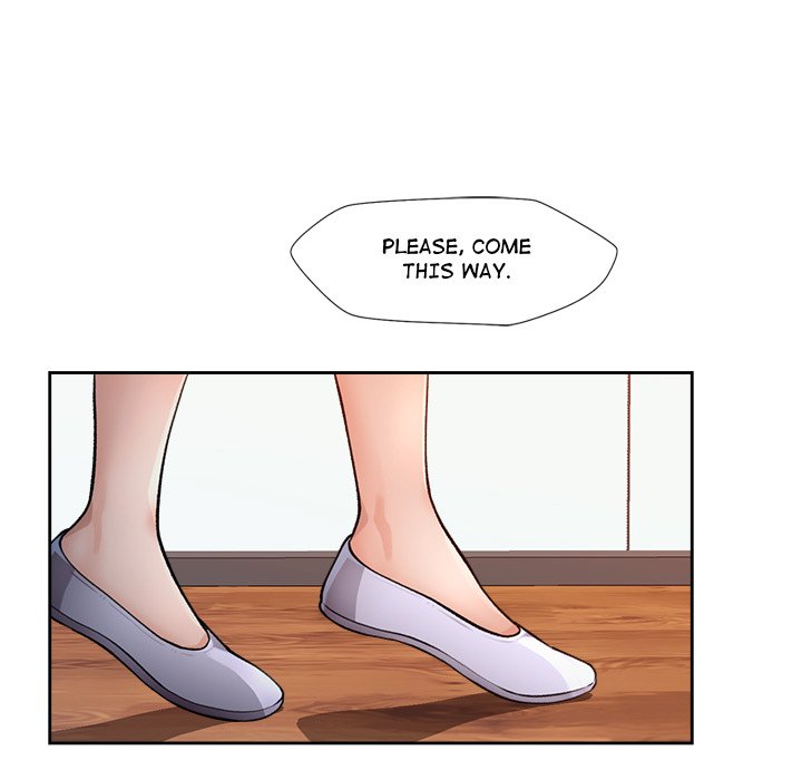Wait I M A Married Woman chapter 3 page 9