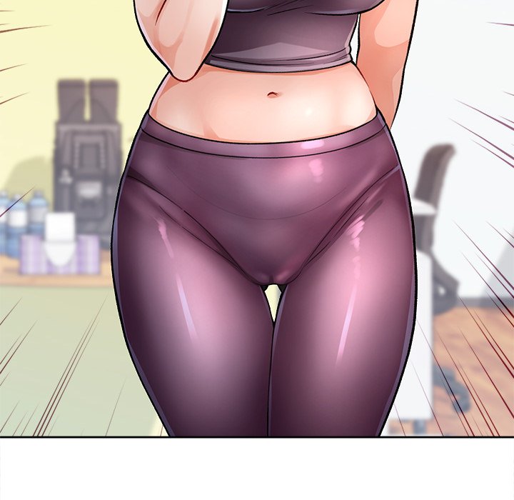 Wait I M A Married Woman chapter 3 page 12