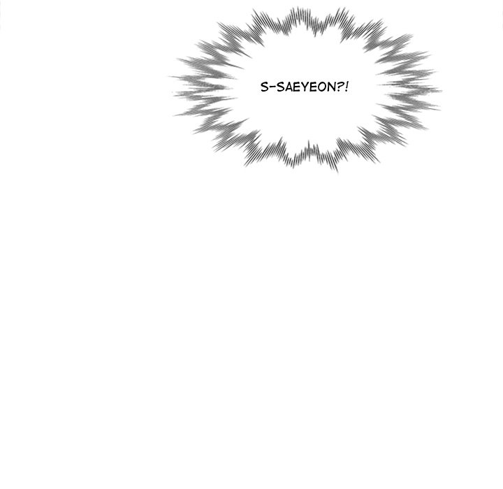 Wait I M A Married Woman chapter 3 page 13