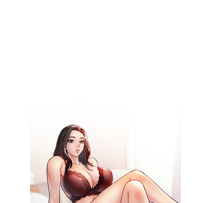 Wait I M A Married Woman chapter 3 page 14