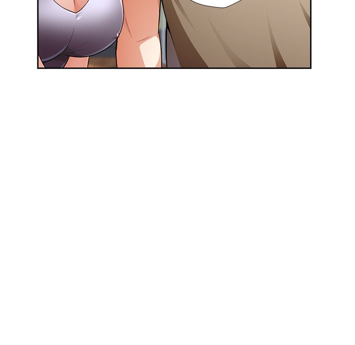 Wait I M A Married Woman chapter 3 page 20