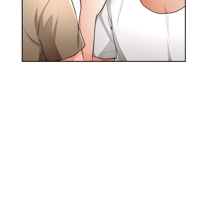 Wait I M A Married Woman chapter 3 page 22