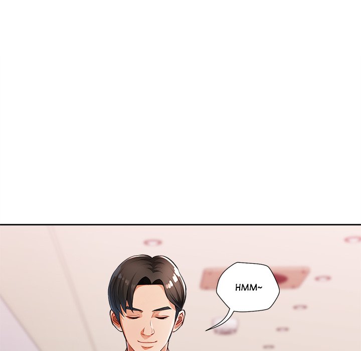 Wait I M A Married Woman chapter 3 page 23