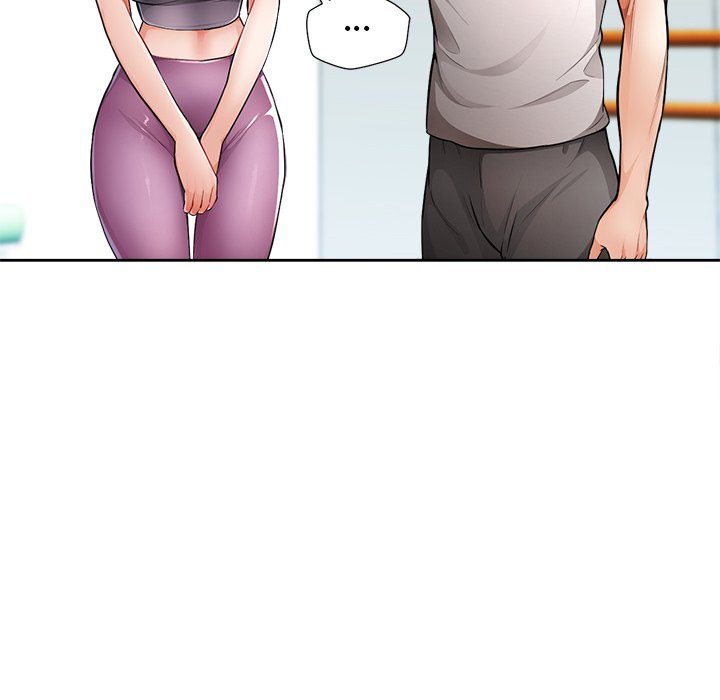 Wait I M A Married Woman chapter 3 page 27