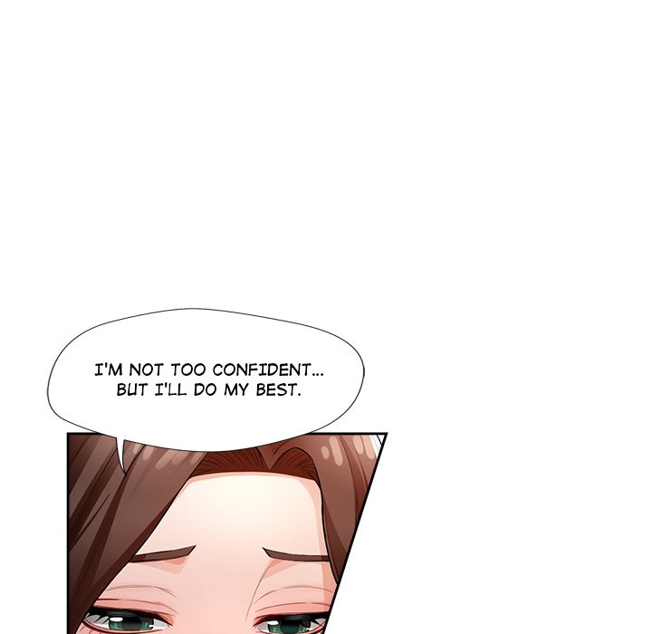 Wait I M A Married Woman chapter 3 page 28