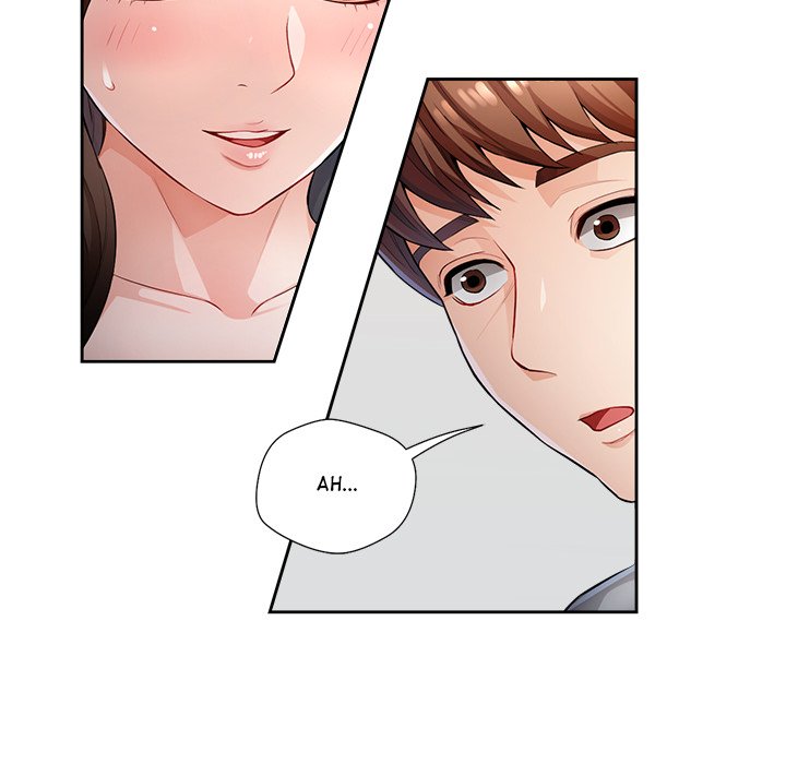 Wait I M A Married Woman chapter 3 page 29