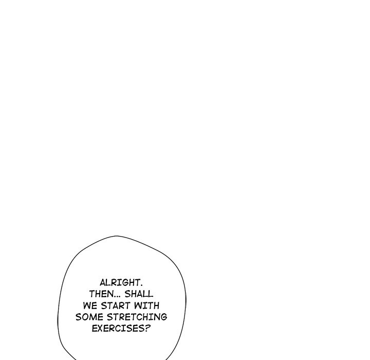 Wait I M A Married Woman chapter 3 page 30
