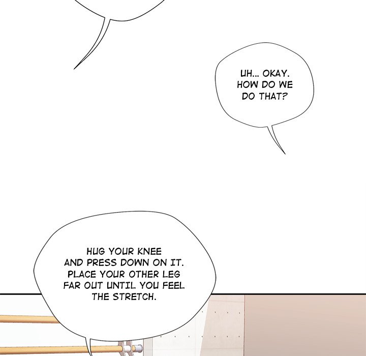 Wait I M A Married Woman chapter 3 page 31