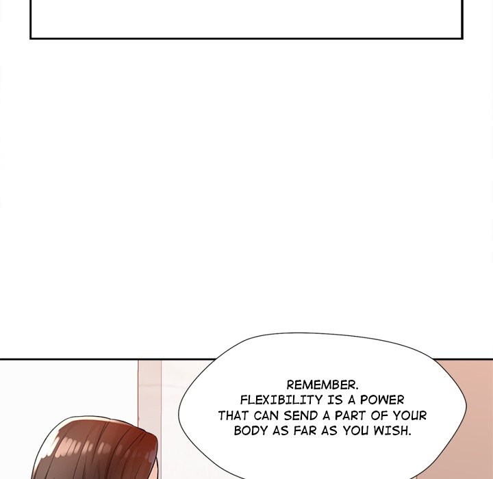 Wait I M A Married Woman chapter 3 page 35