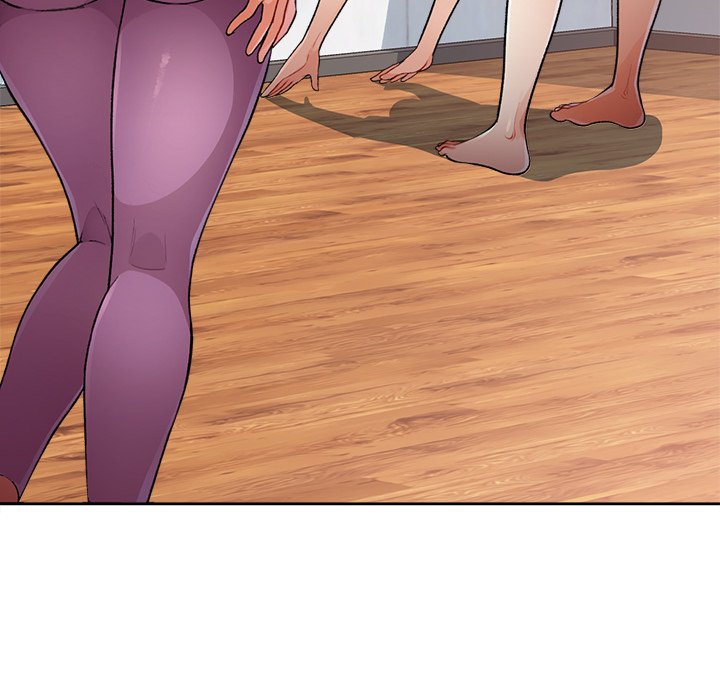 Wait I M A Married Woman chapter 3 page 37