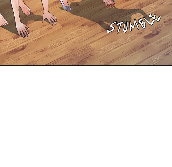 Wait I M A Married Woman chapter 3 page 40