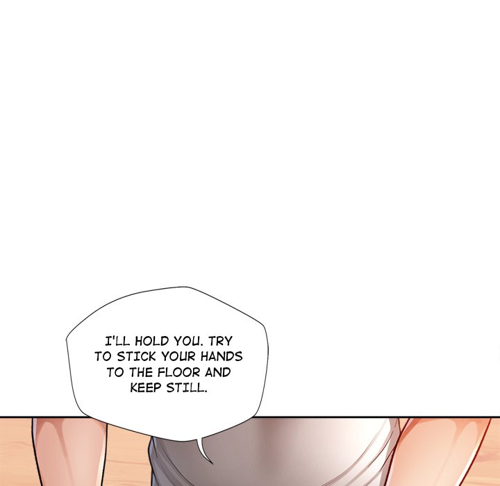 Wait I M A Married Woman chapter 3 page 43