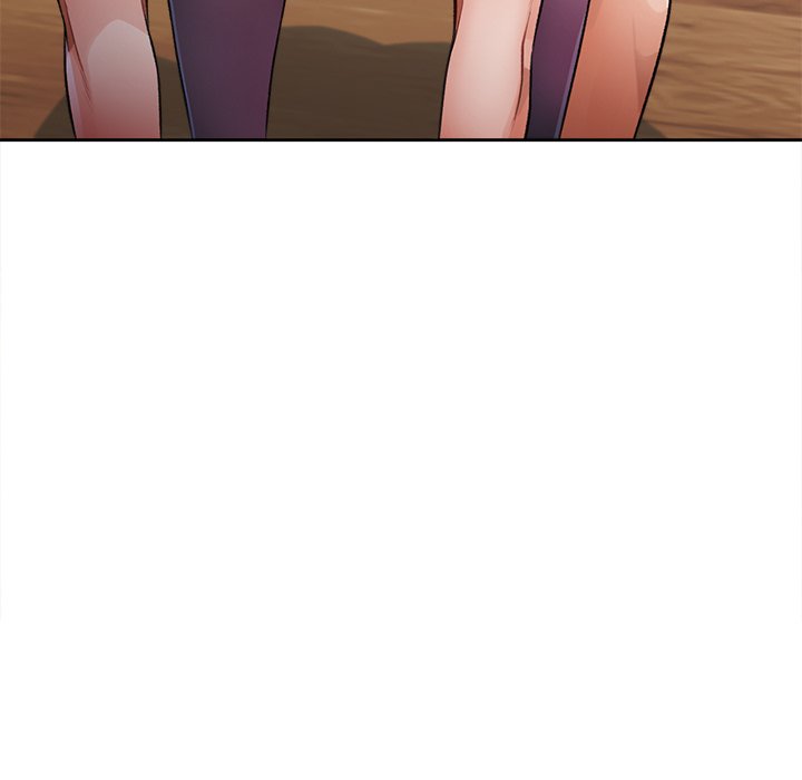 Wait I M A Married Woman chapter 3 page 45