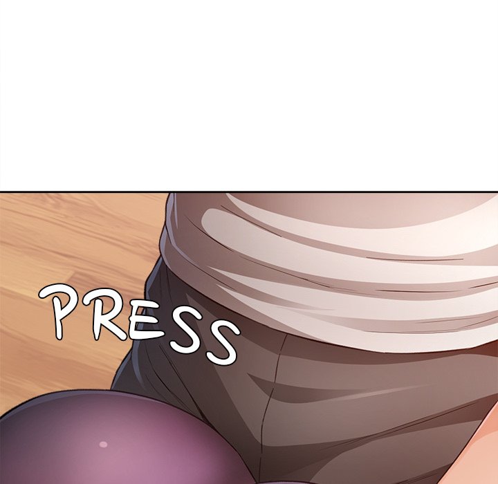 Wait I M A Married Woman chapter 3 page 49