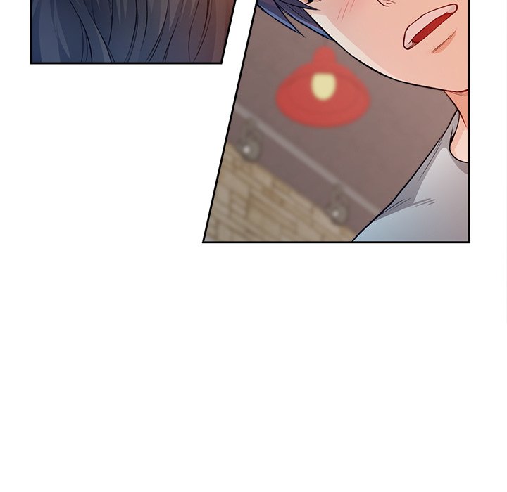 Wait I M A Married Woman chapter 3 page 53