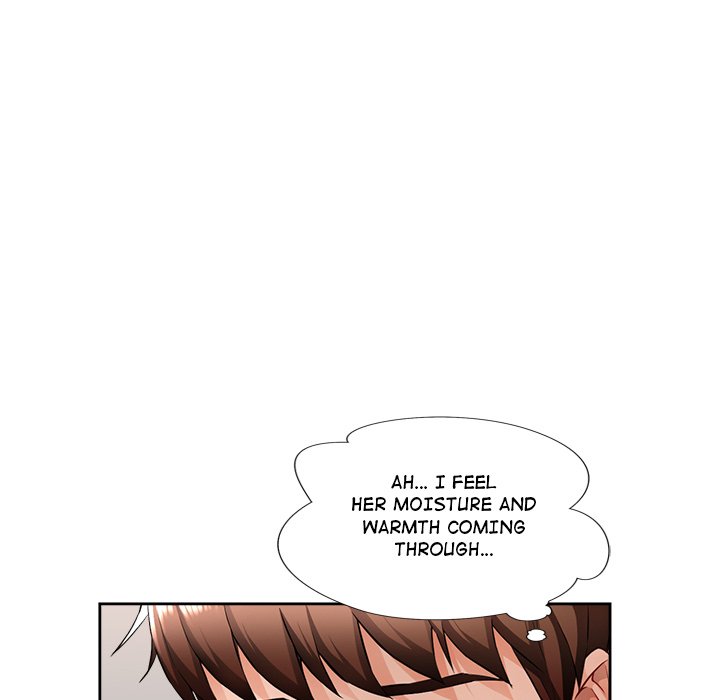 Wait I M A Married Woman chapter 3 page 54