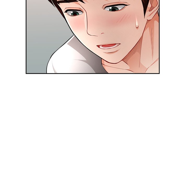 Wait I M A Married Woman chapter 3 page 55