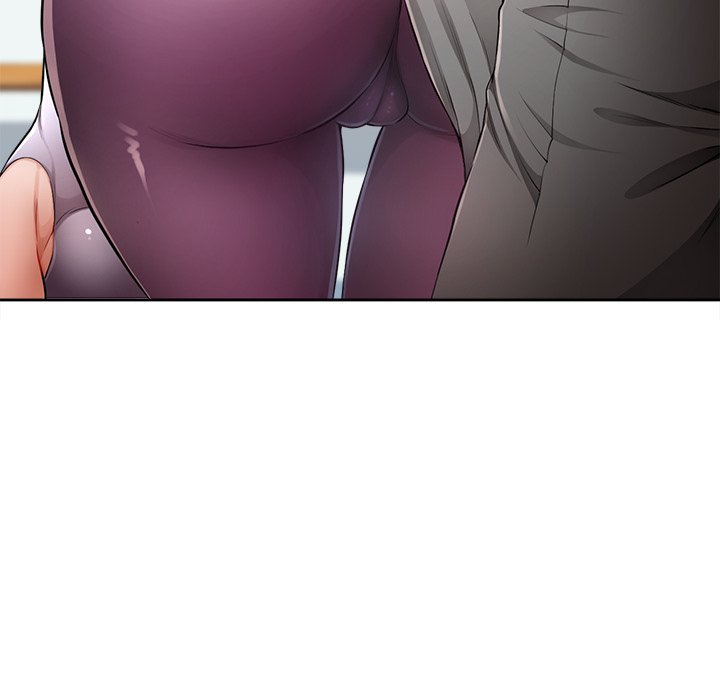 Wait I M A Married Woman chapter 3 page 57