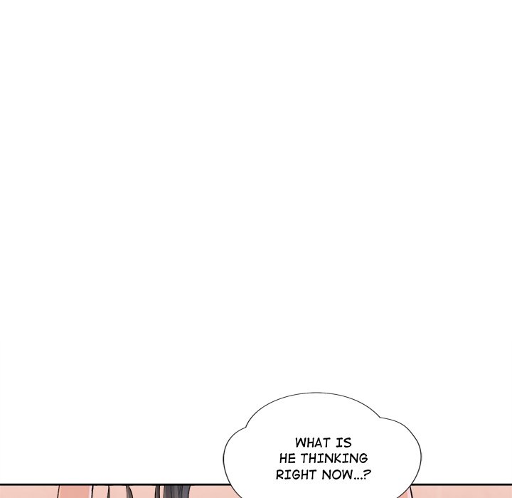 Wait I M A Married Woman chapter 3 page 58