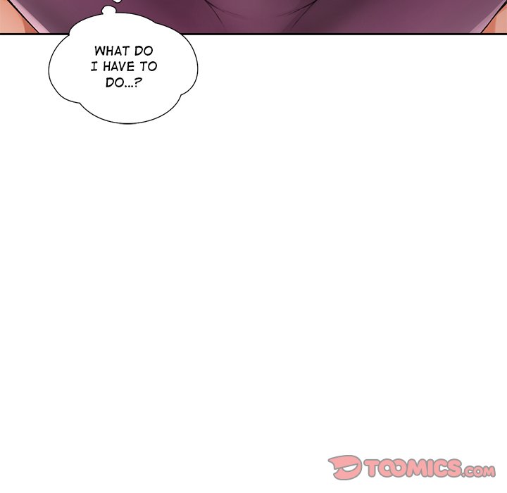 Wait I M A Married Woman chapter 3 page 60