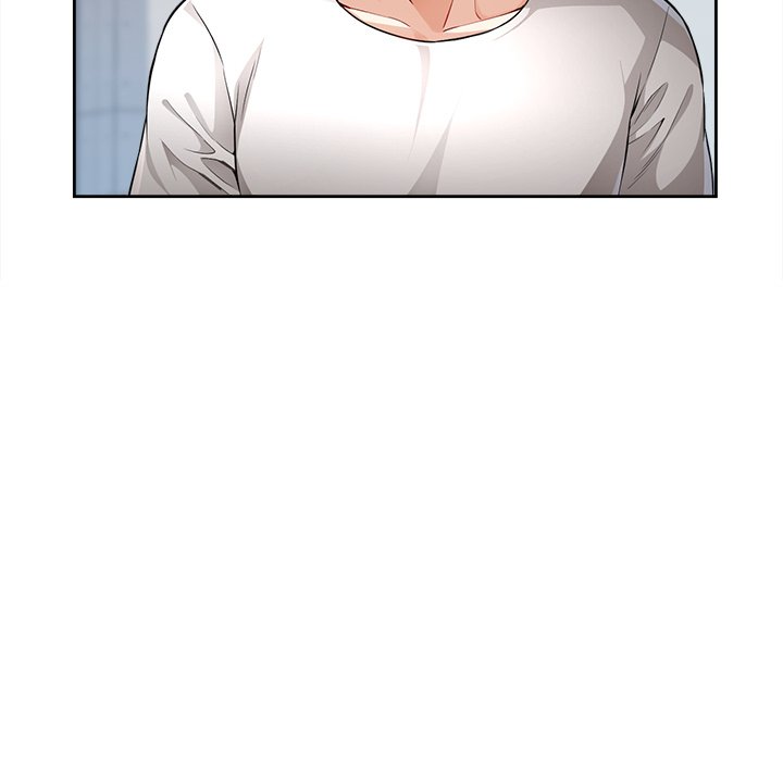 Wait I M A Married Woman chapter 3 page 62