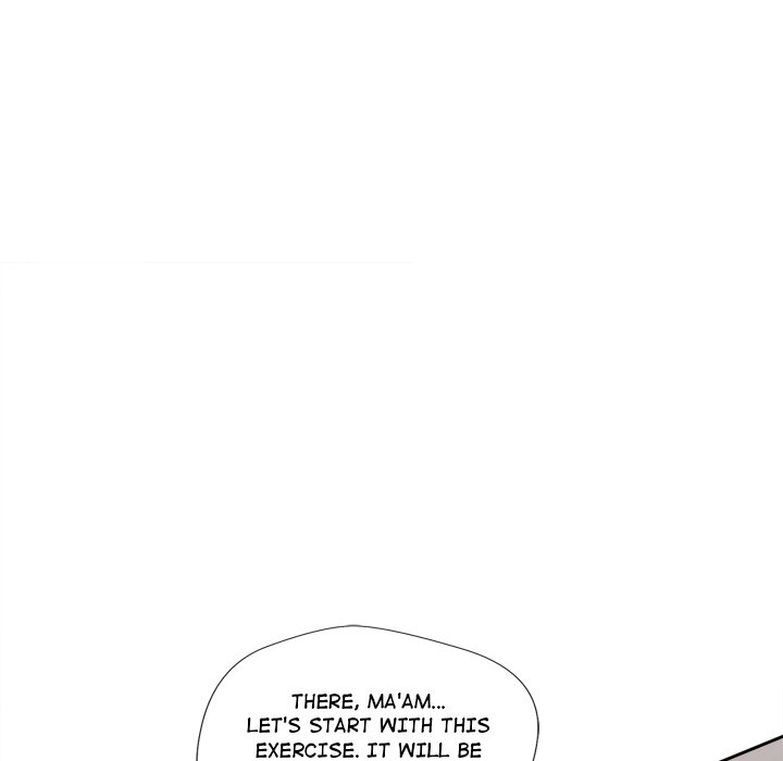Wait I M A Married Woman chapter 3 page 65