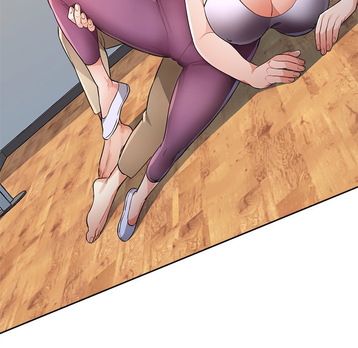 Wait I M A Married Woman chapter 3 page 67