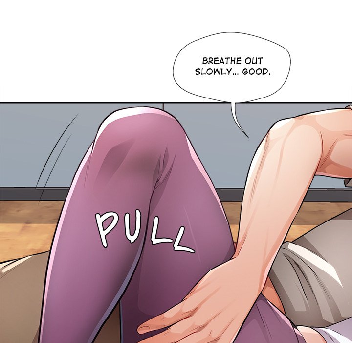 Wait I M A Married Woman chapter 3 page 69