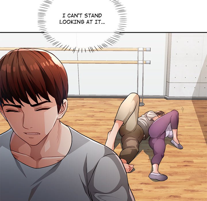 Wait I M A Married Woman chapter 3 page 72