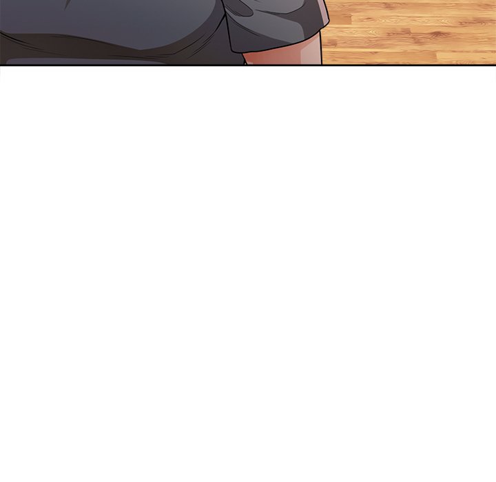 Wait I M A Married Woman chapter 3 page 73