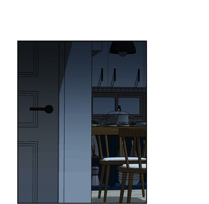 Wait I M A Married Woman chapter 3 page 74