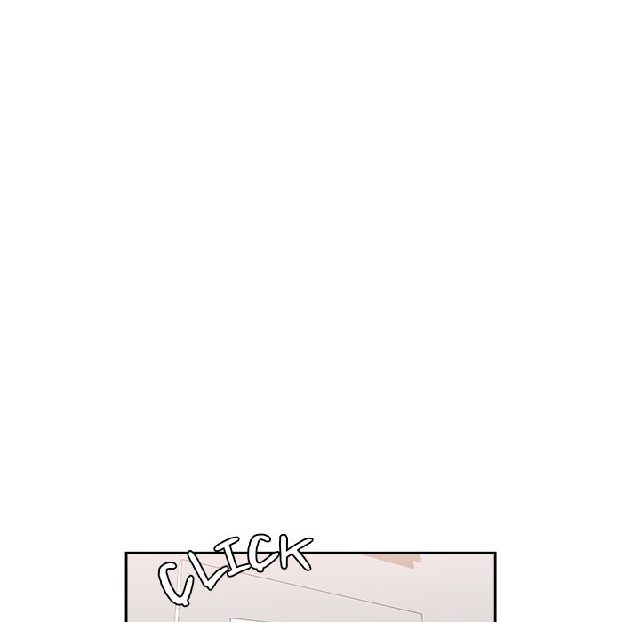 Wait I M A Married Woman chapter 3 page 76