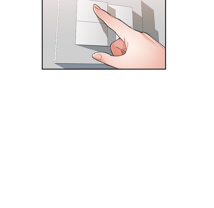 Wait I M A Married Woman chapter 3 page 77