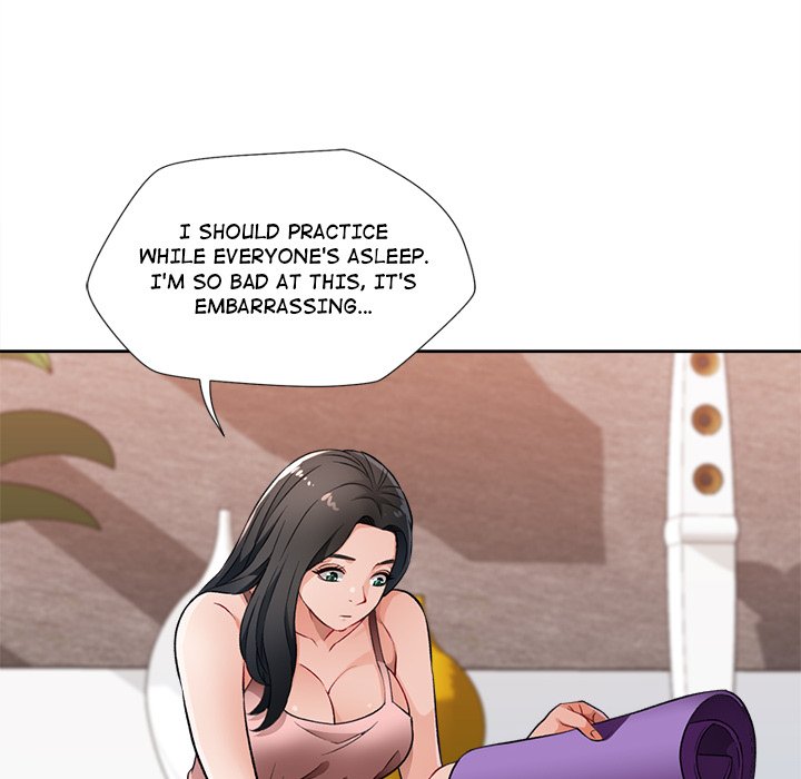 Wait I M A Married Woman chapter 3 page 78