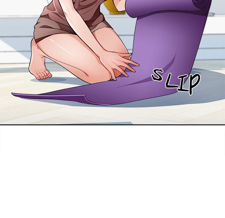 Wait I M A Married Woman chapter 3 page 79