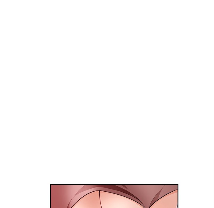 Wait I M A Married Woman chapter 3 page 80