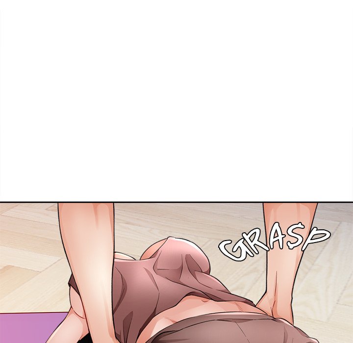 Wait I M A Married Woman chapter 3 page 85