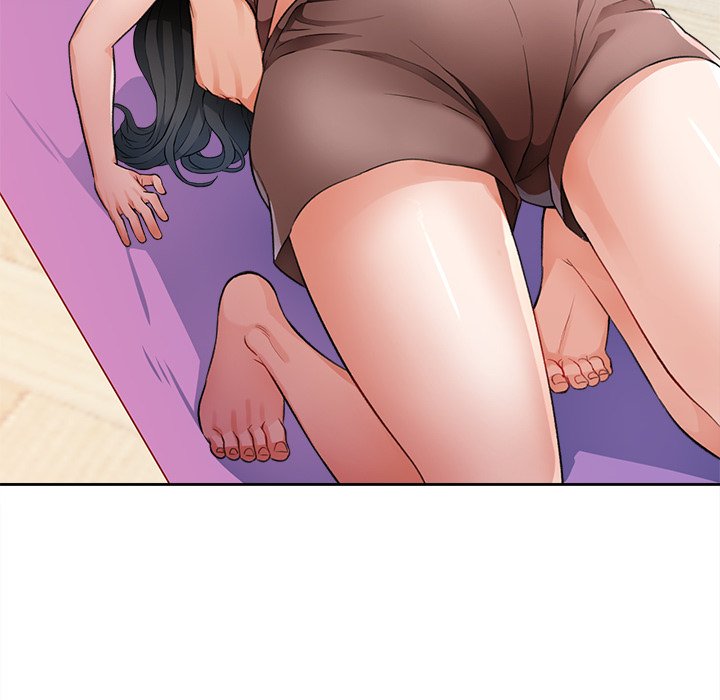 Wait I M A Married Woman chapter 3 page 86