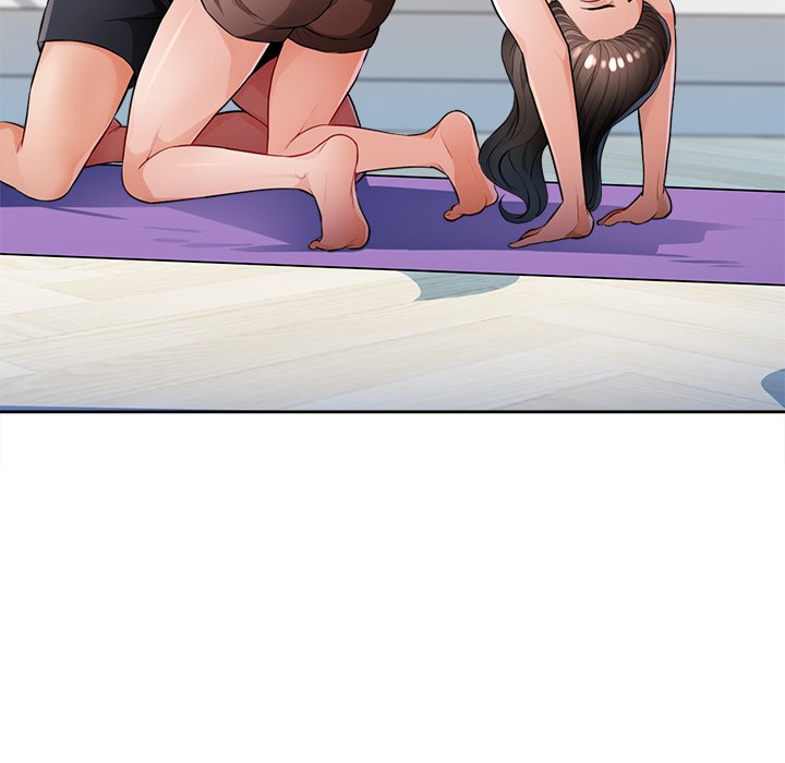 Wait I M A Married Woman chapter 3 page 89