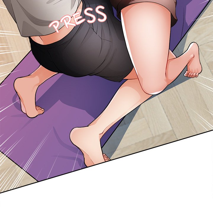 Wait I M A Married Woman chapter 3 page 91