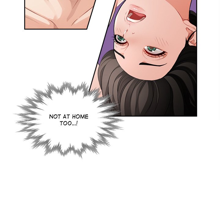 Wait I M A Married Woman chapter 3 page 94