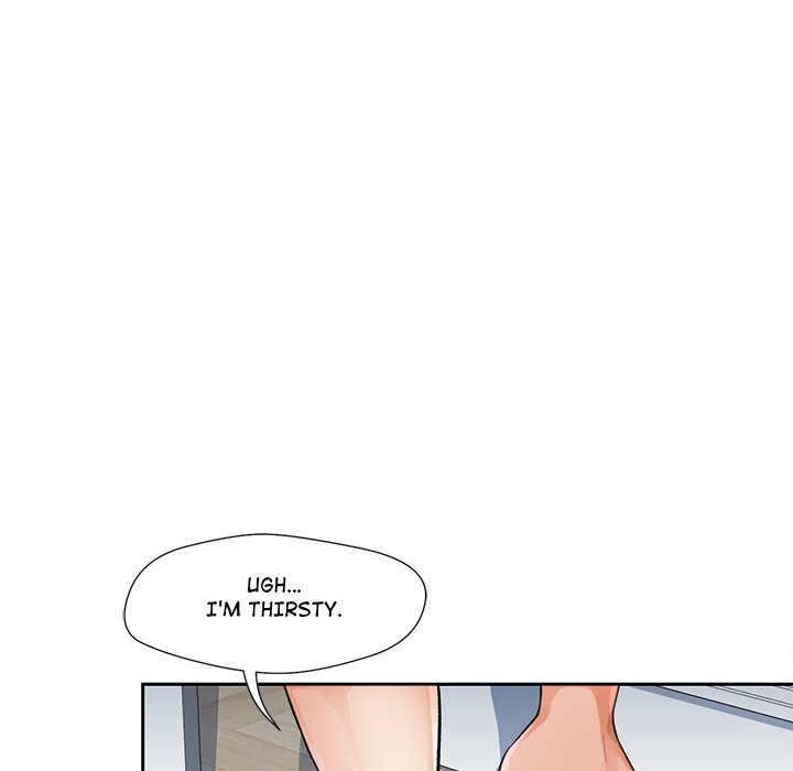 Wait I M A Married Woman chapter 3 page 95
