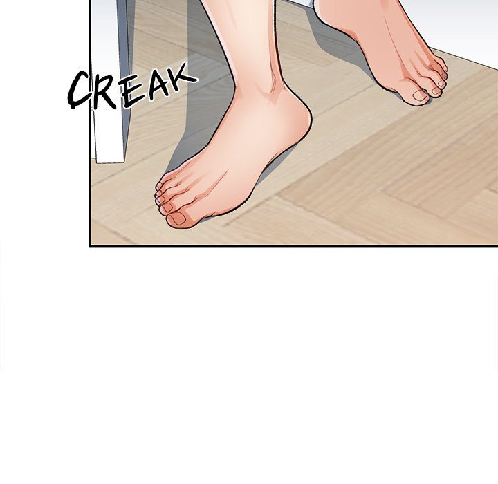 Wait I M A Married Woman chapter 3 page 96
