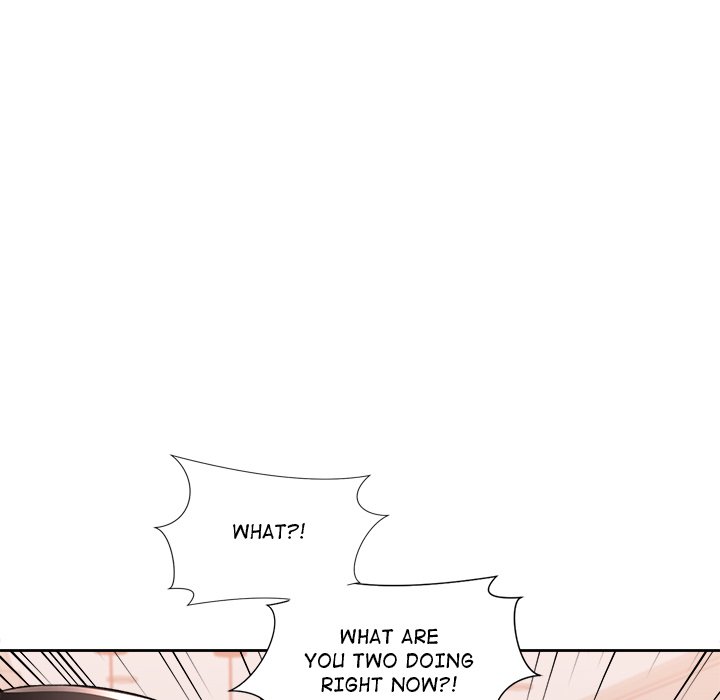 Wait I M A Married Woman chapter 3 page 97